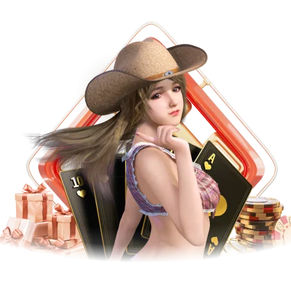 世界杯网址 “园林管理待改进：城市绿地治理水平亟需提高”