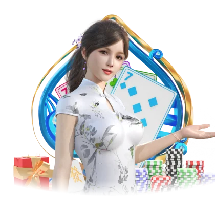 世界杯网址 “专家警告：园林管理存在的隐患需引起重视”