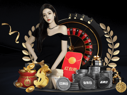 世界杯网址 02年园林景观设计费