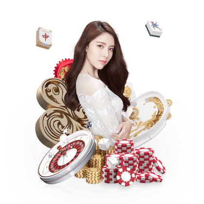 世界杯网址 1.5米阳台园林景观设计