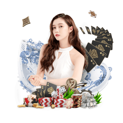 世界杯网址 “师生合力倡导园林管理意识：创造美丽校园环境”