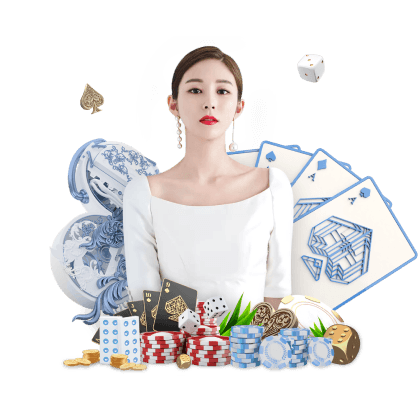 世界杯网址 “园林管理乏力：探析公园绿化不足的原因”