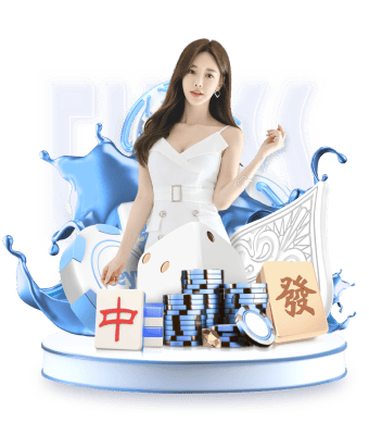 世界杯网址 岭南村庄绿化工程