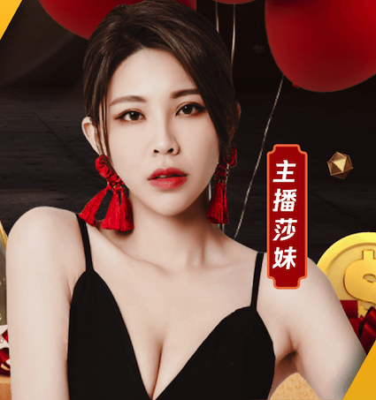 世界杯网址 绿化工程成本利润率是多少
